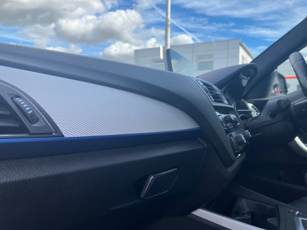 Used BMW 2 Series 2016 for sale - 75932918: Photo 37