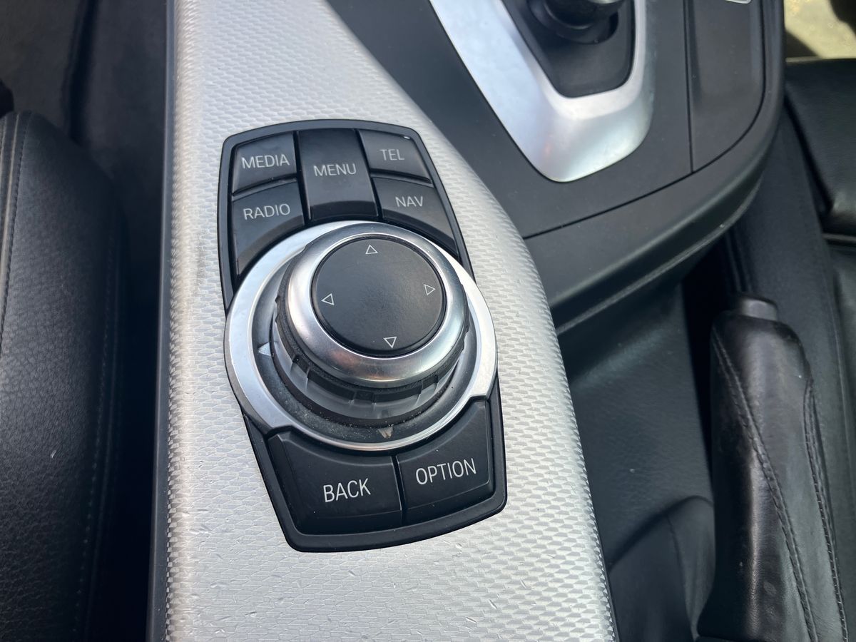 Used BMW 2 Series 2016 for sale - 75932918: Photo 38