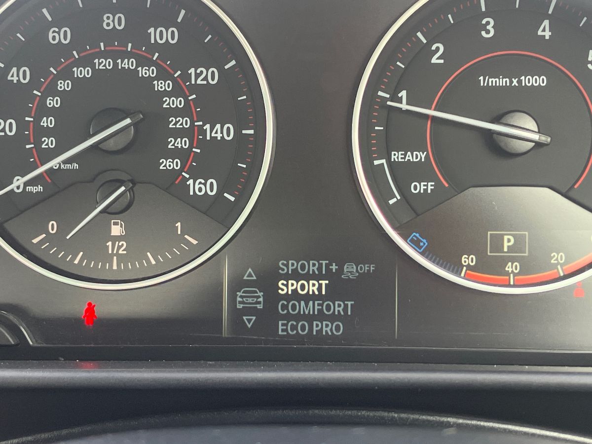 Used BMW 2 Series 2016 for sale - 75932918: Photo 39