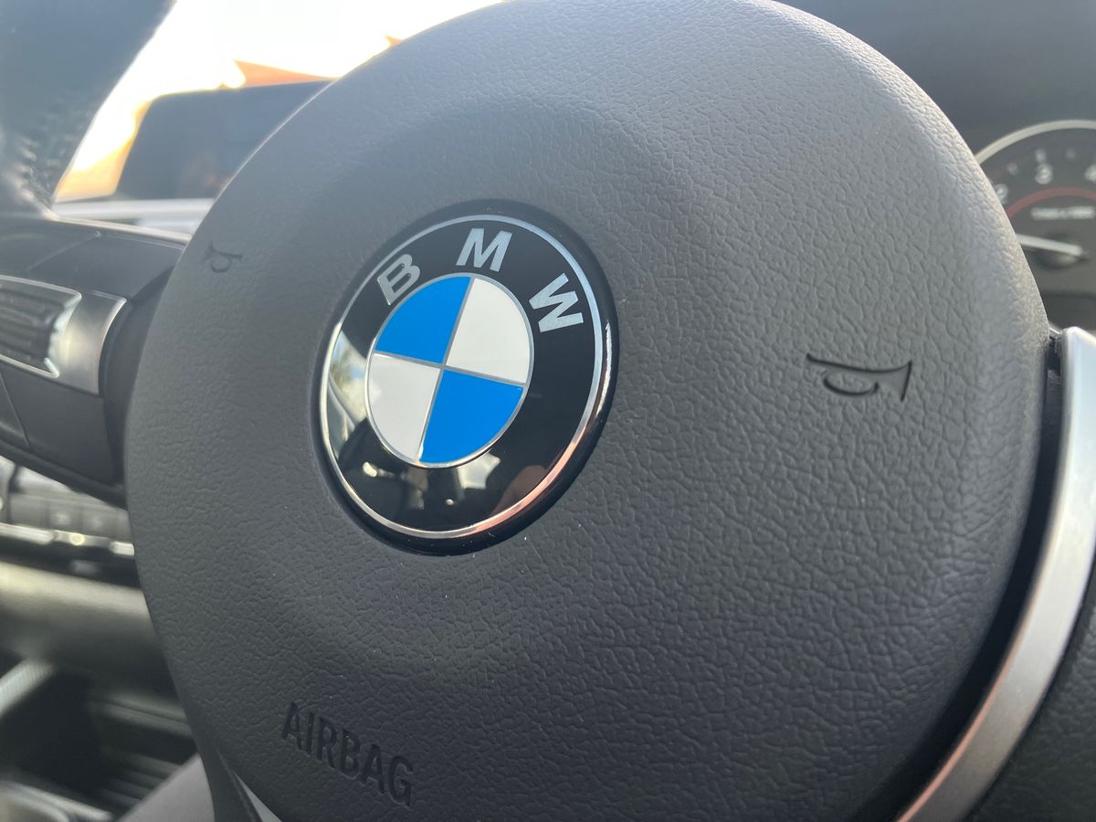 Used BMW 2 Series 2016 for sale - 75932918: Photo 40