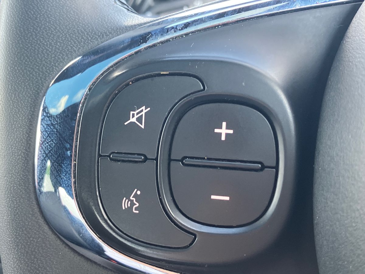 Used Fiat 500 2023 for sale - 76853623: Photo 16