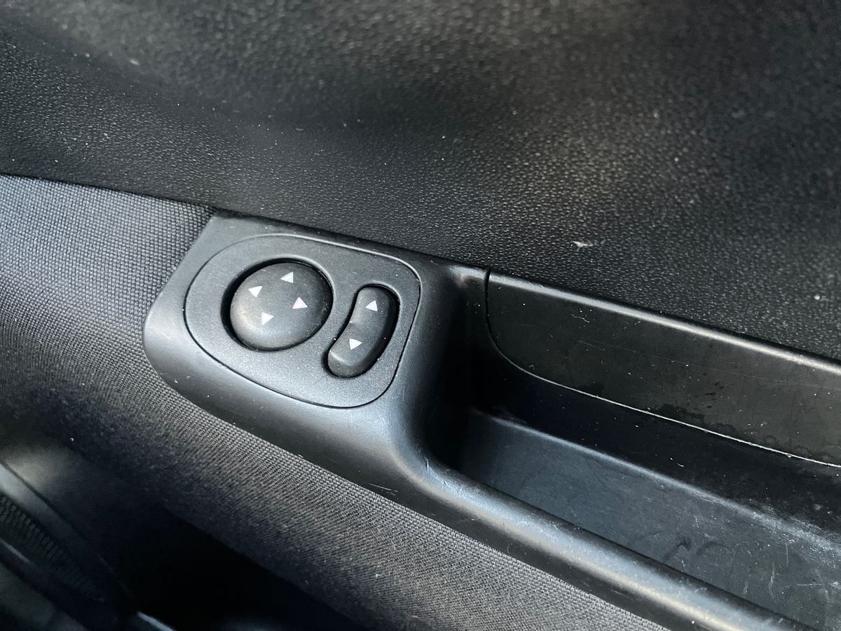 Used Fiat 500 2023 for sale - 76853623: Photo 18