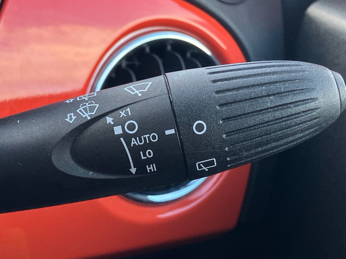 Used Fiat 500 2023 for sale - 76853623: Photo 21