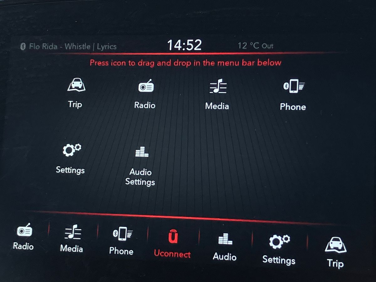 Used Fiat 500 2023 for sale - 76853623: Photo 23