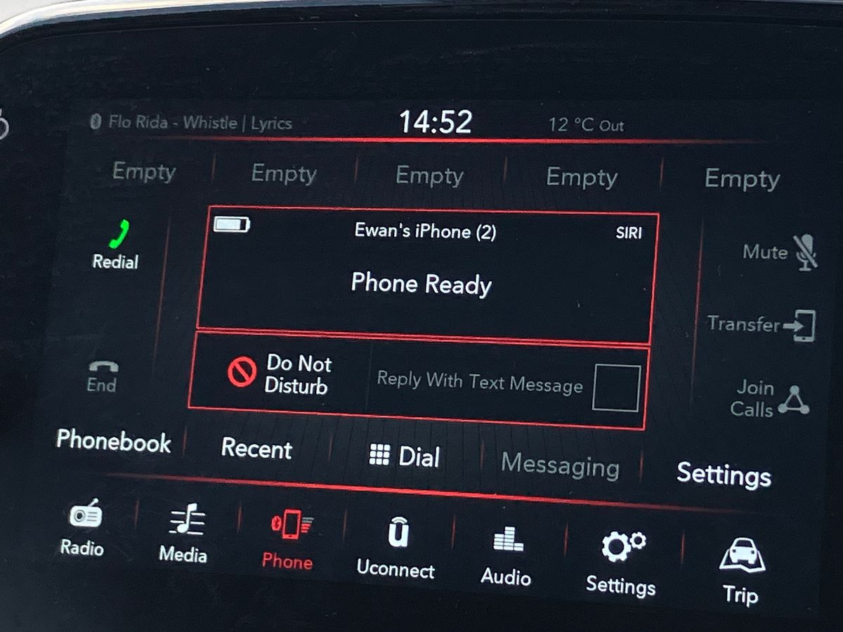 Used Fiat 500 2023 for sale - 76853623: Photo 24