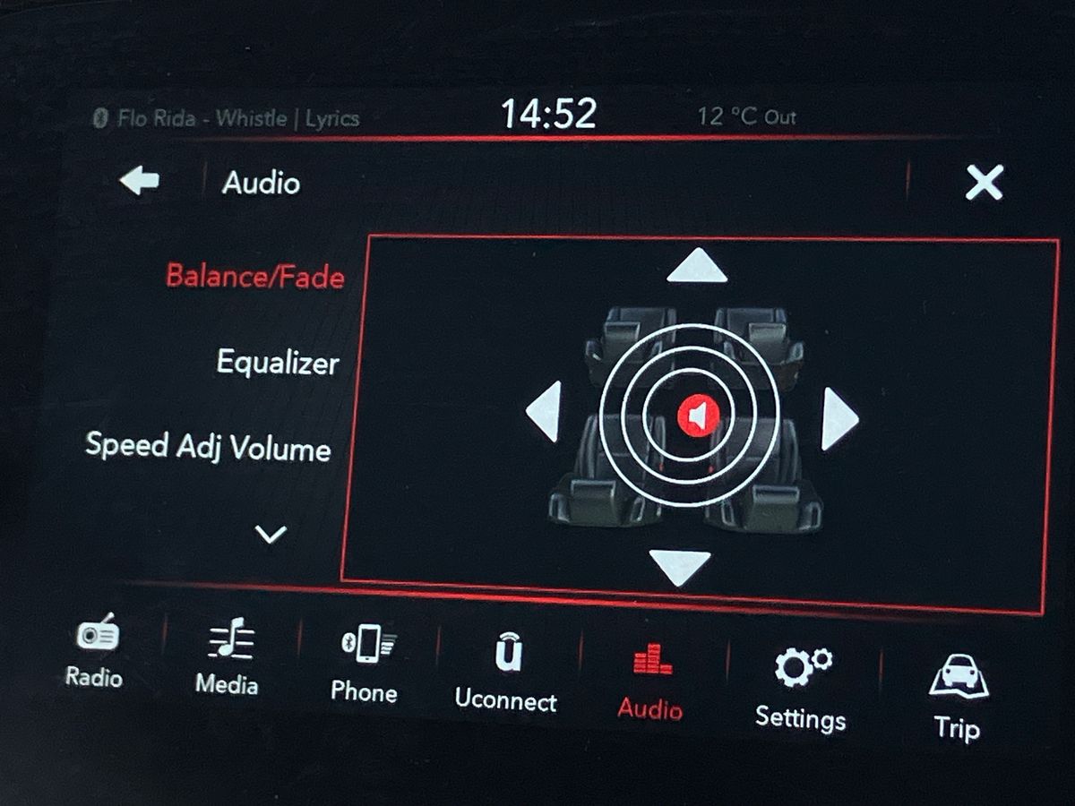 Used Fiat 500 2023 for sale - 76853623: Photo 25