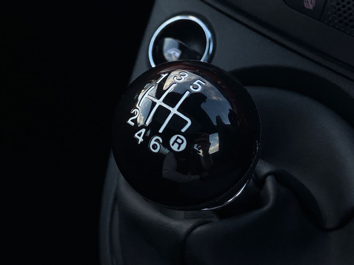 Used Fiat 500 2023 for sale - 76853623: Photo 28