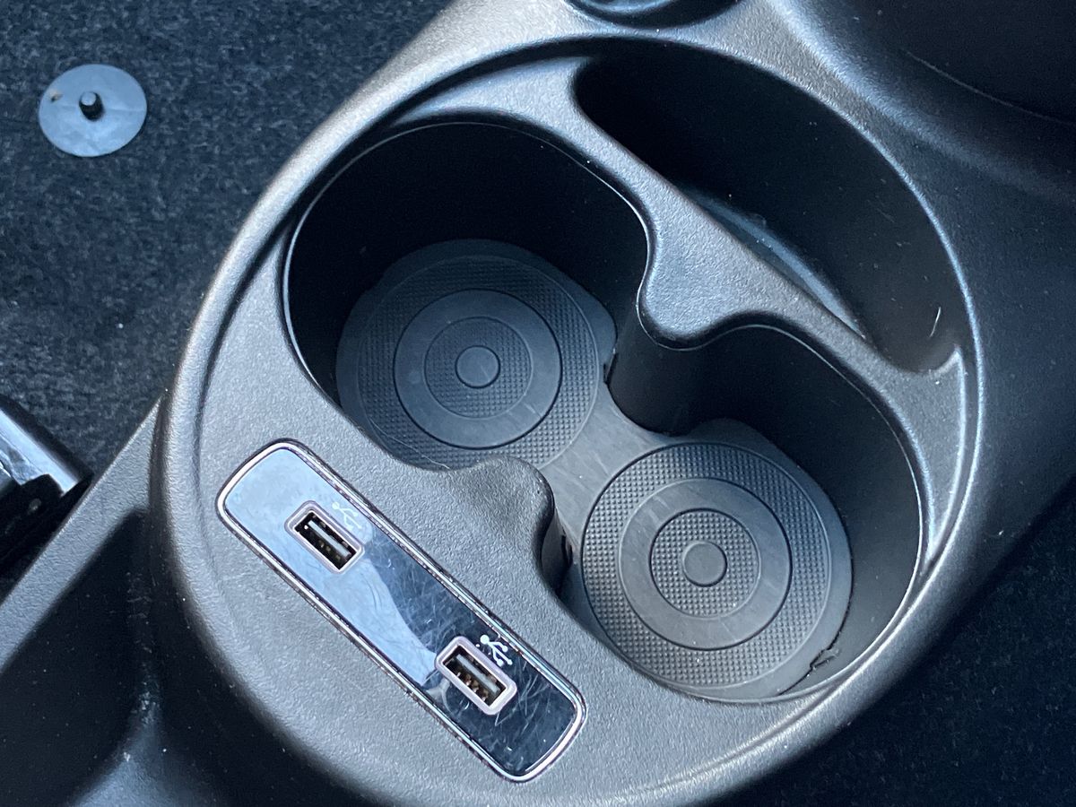 Used Fiat 500 2023 for sale - 76853623: Photo 29