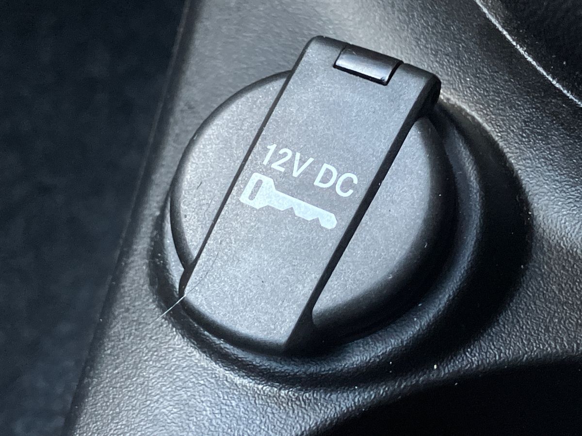 Used Fiat 500 2023 for sale - 76853623: Photo 30