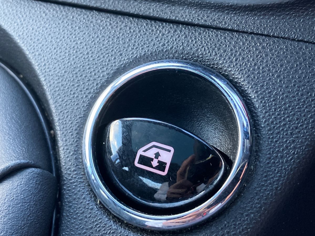 Used Fiat 500 2023 for sale - 76853623: Photo 31