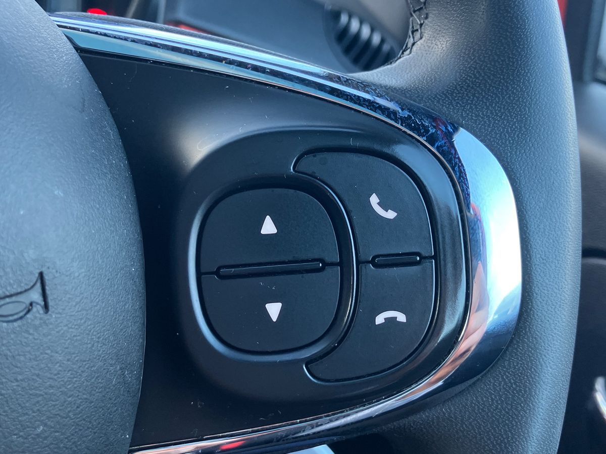 Used Fiat 500 2023 for sale - 76853623: Photo 32