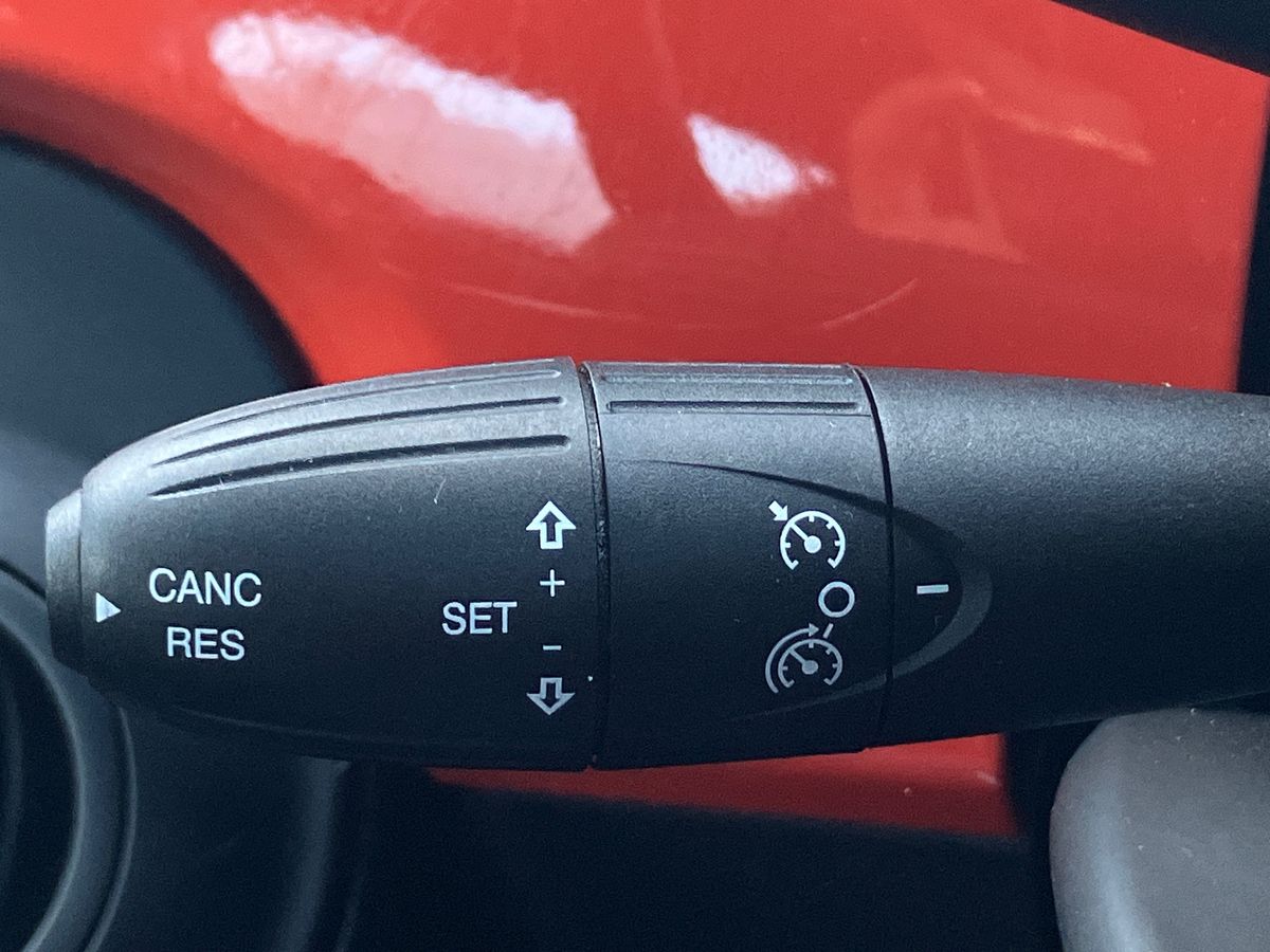 Used Fiat 500 2023 for sale - 76853623: Photo 36