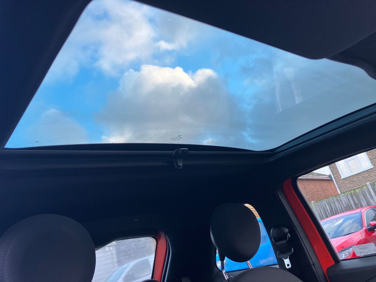 Used Fiat 500 2023 for sale - 76853623: Photo 37