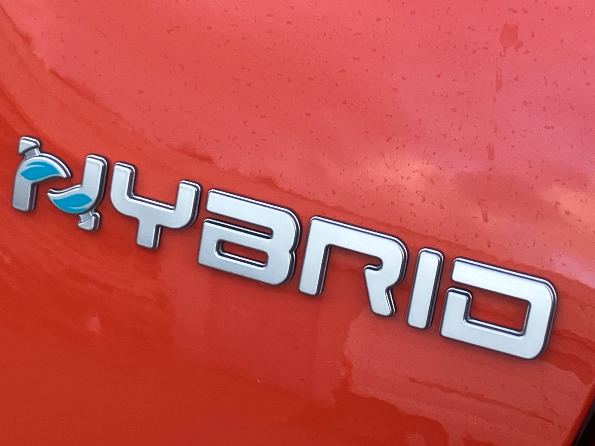 Used Fiat 500 2023 for sale - 76853623: Photo 40