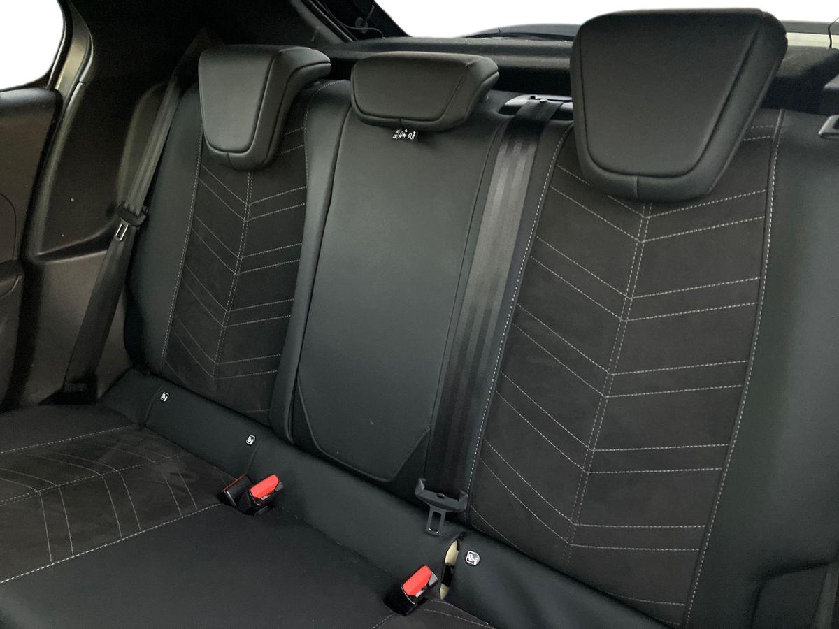 Used Vauxhall Corsa 2022 for sale - 77460607: Photo 19