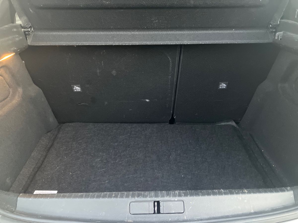 Used Vauxhall Corsa 2022 for sale - 77460607: Photo 20