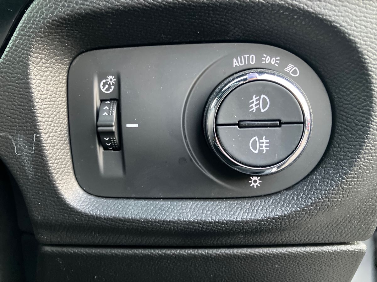 Used Vauxhall Corsa 2022 for sale - 77460607: Photo 22