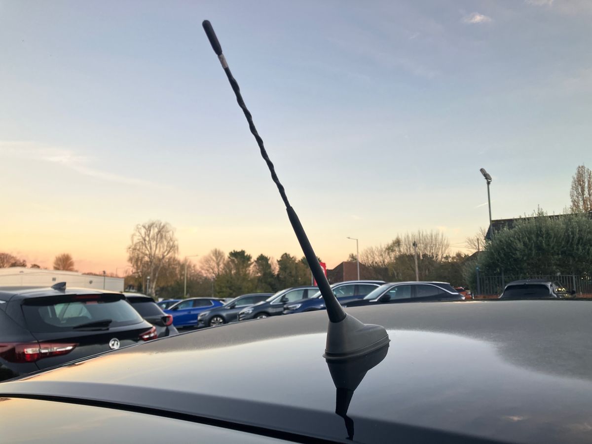 Used Vauxhall Corsa 2022 for sale - 77460607: Photo 28