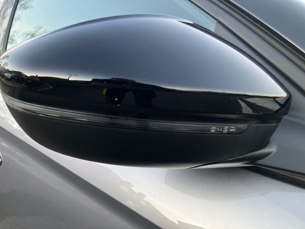 Used Vauxhall Corsa 2022 for sale - 77460607: Photo 35