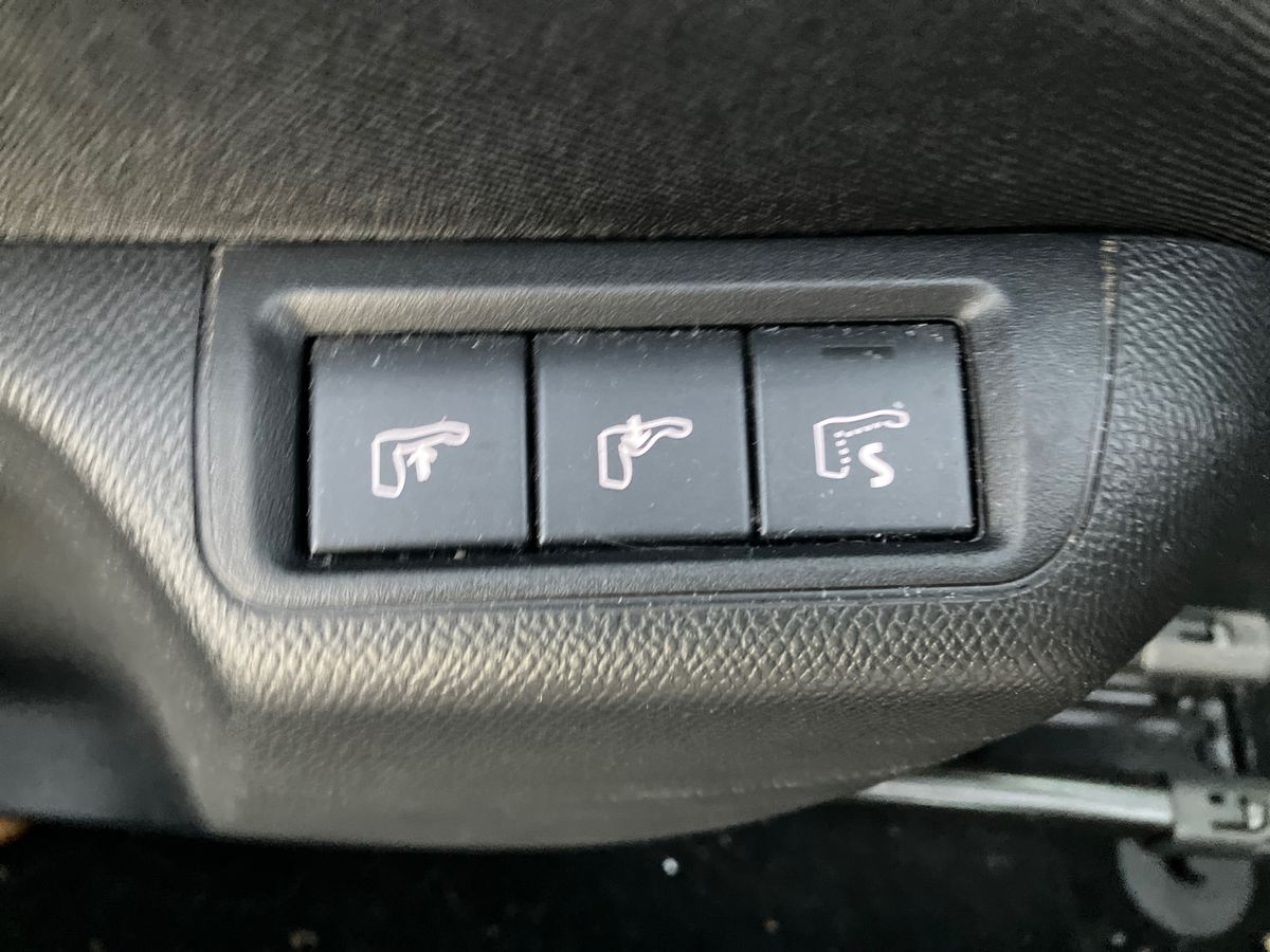 Used Vauxhall Corsa 2022 for sale - 77460607: Photo 37