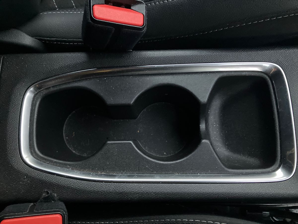 Used Vauxhall Corsa 2022 for sale - 77460607: Photo 38