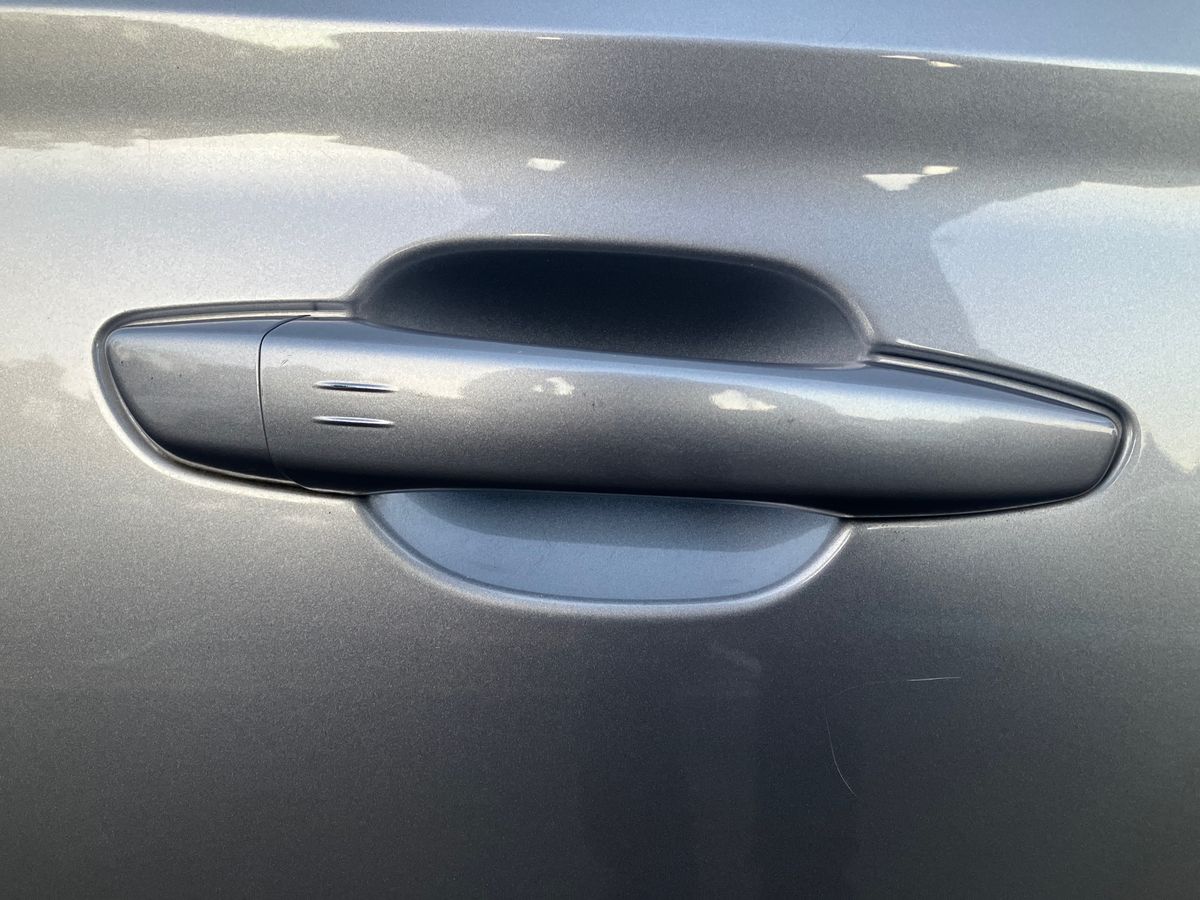 Used Vauxhall Corsa 2022 for sale - 77460607: Photo 39