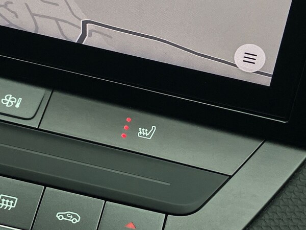 Used Vauxhall Astra 2022 for sale - 76192404: Photo 25