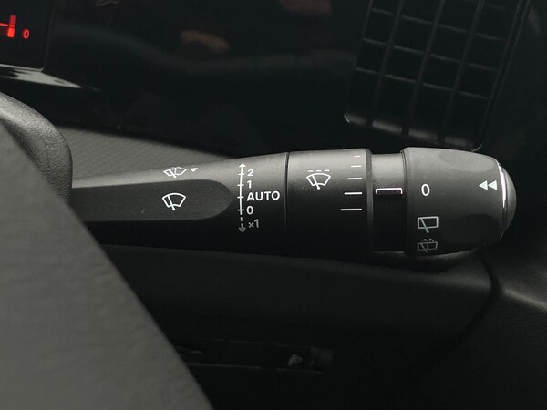 Used Vauxhall Astra 2022 for sale - 76192404: Photo 38