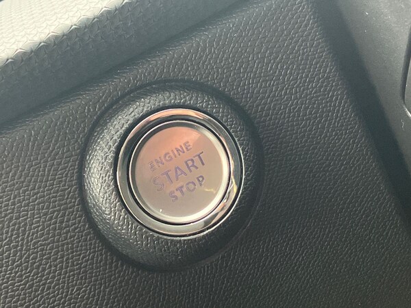 Used Vauxhall Astra 2022 for sale - 76192404: Photo 41