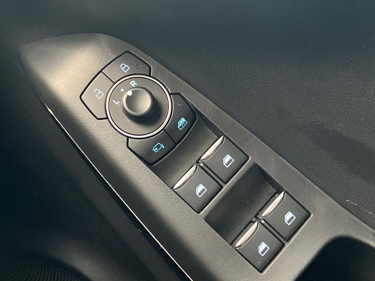 Used Ford Puma 2022 for sale - 76807841: Photo 18