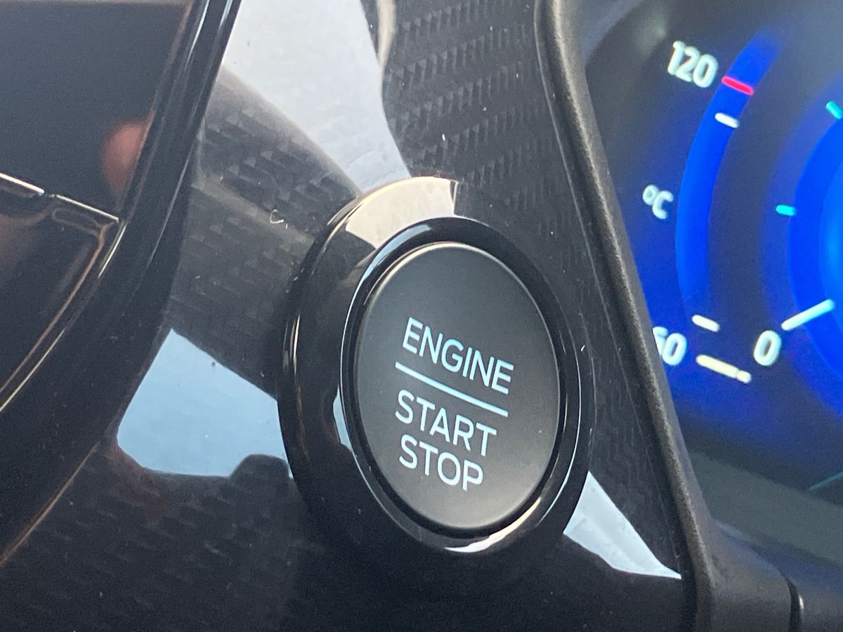 Used Ford Puma 2022 for sale - 76807841: Photo 21