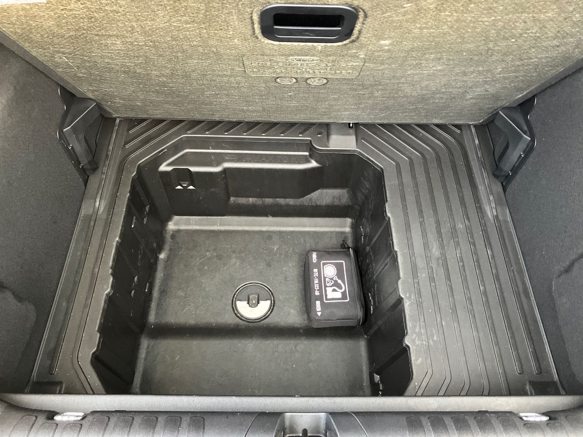 Used Ford Puma 2022 for sale - 76807841: Photo 26