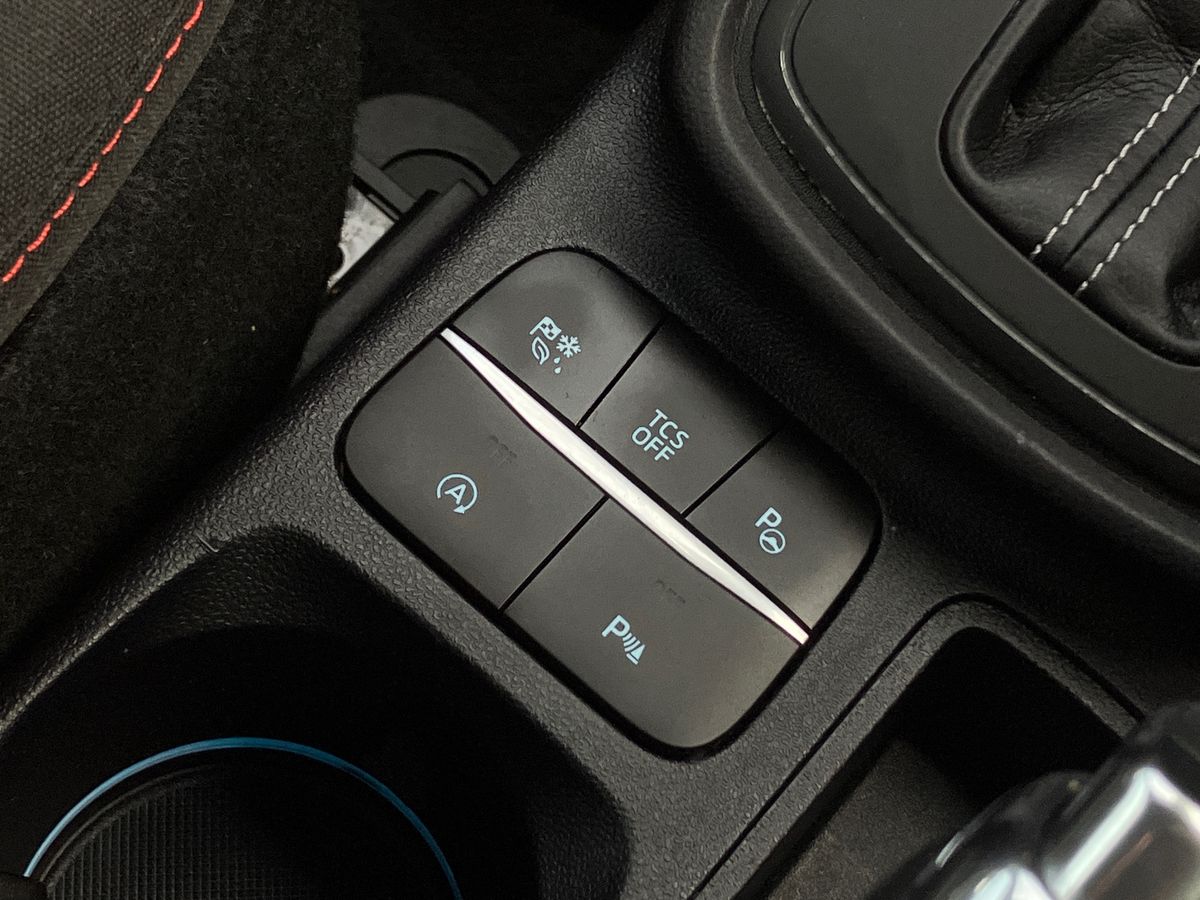 Used Ford Puma 2022 for sale - 76807841: Photo 27