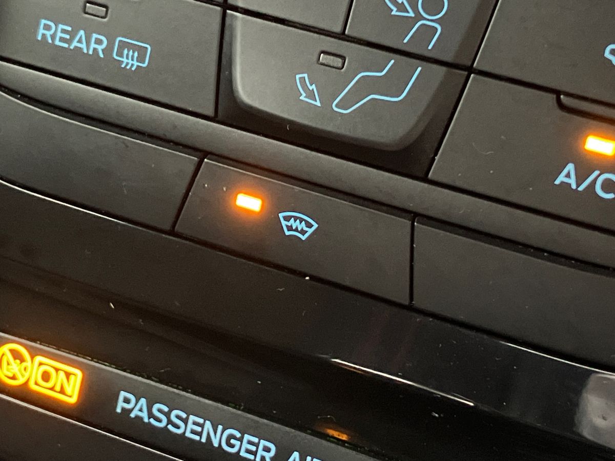 Used Ford Puma 2022 for sale - 76807841: Photo 29