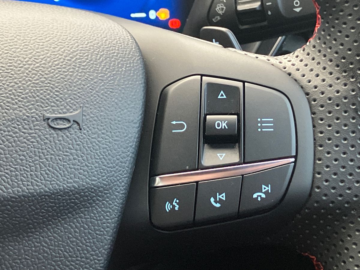 Used Ford Puma 2022 for sale - 76807841: Photo 30