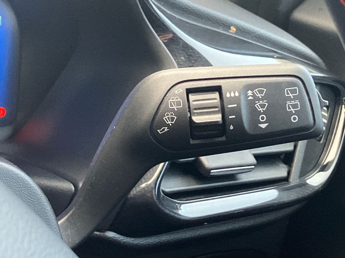 Used Ford Puma 2022 for sale - 76807841: Photo 32