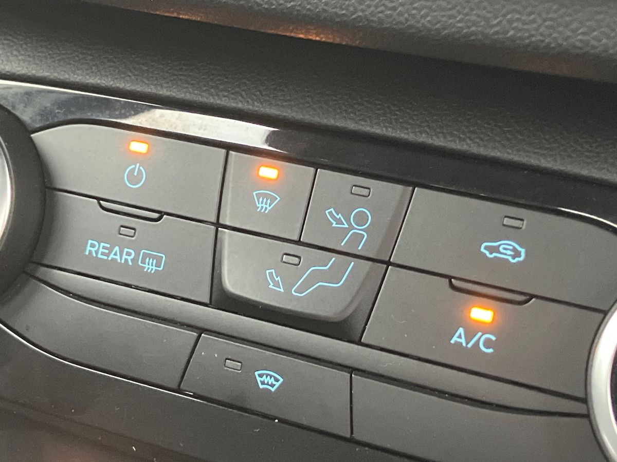 Used Ford Puma 2022 for sale - 76807841: Photo 33