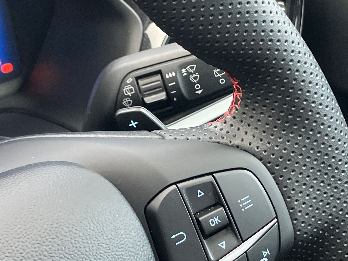 Used Ford Puma 2022 for sale - 76807841: Photo 36