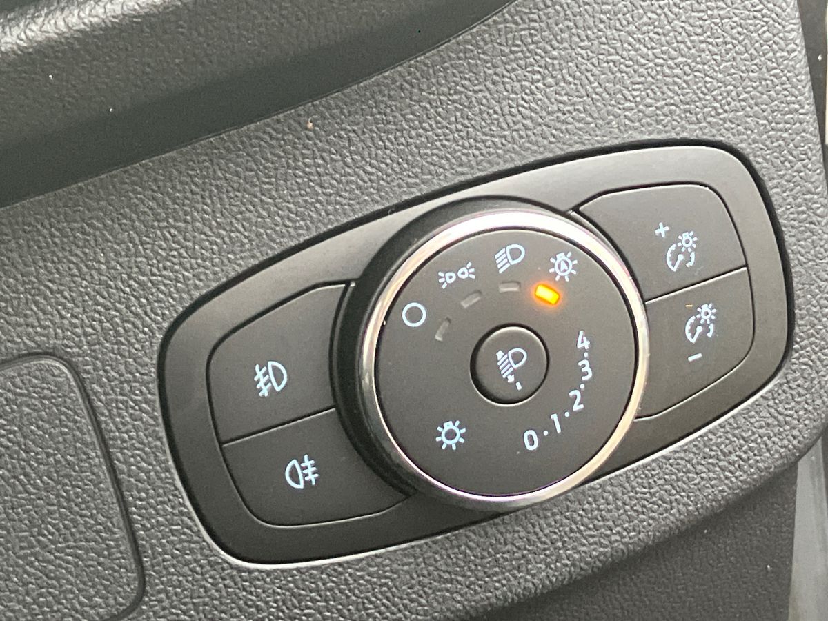 Used Ford Puma 2022 for sale - 76807841: Photo 39