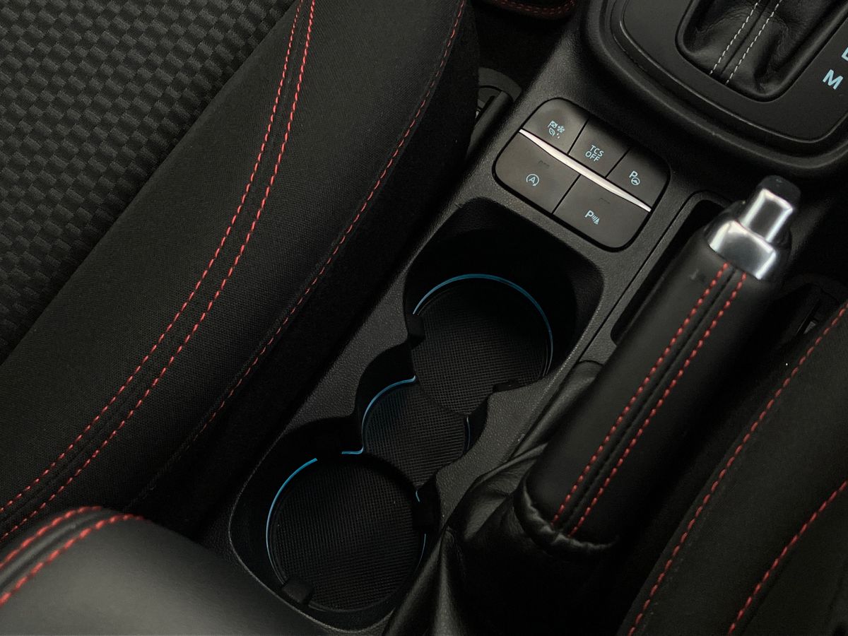 Used Ford Puma 2022 for sale - 76807841: Photo 40