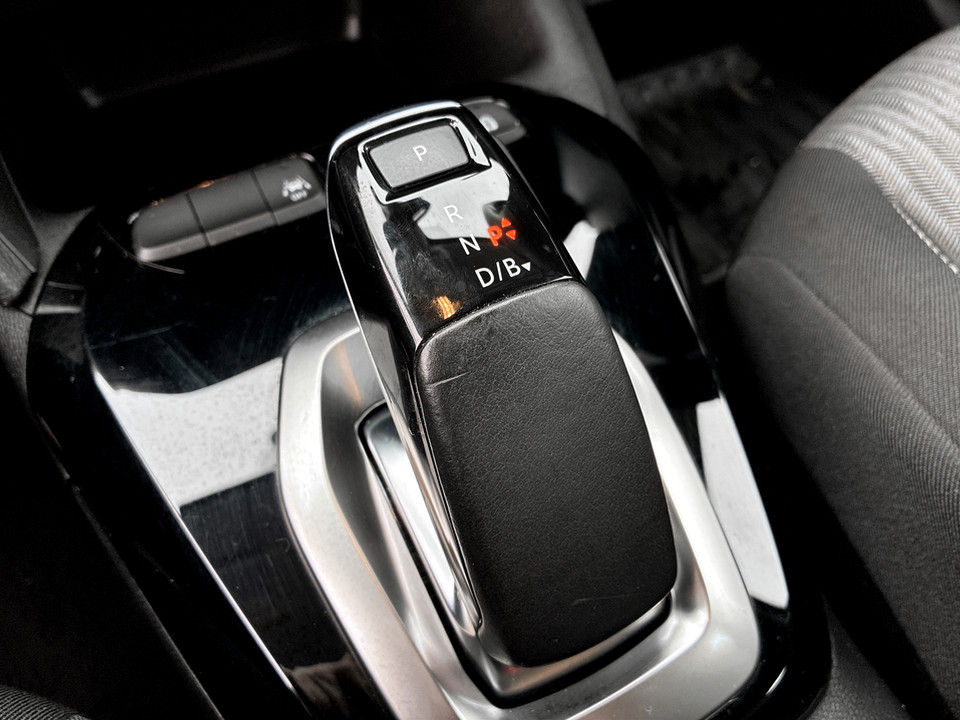 Used Vauxhall Corsa 2021 for sale - 77635585: Photo 22