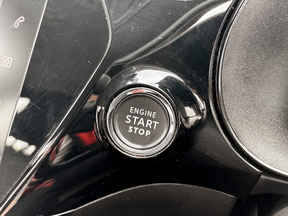 Used Vauxhall Corsa 2021 for sale - 77635585: Photo 27