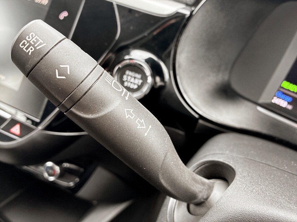 Used Vauxhall Corsa 2021 for sale - 77635585: Photo 29