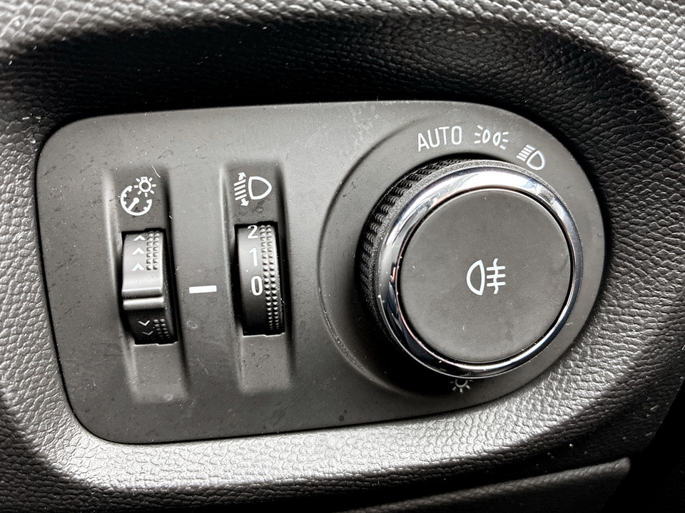 Used Vauxhall Corsa 2021 for sale - 77635585: Photo 30