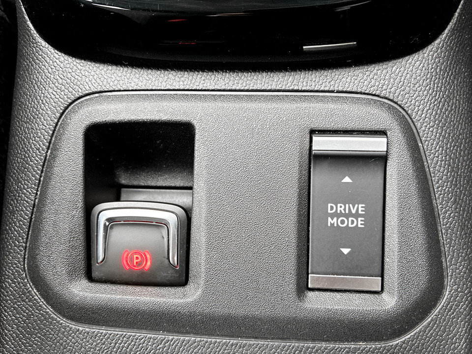 Used Vauxhall Corsa 2021 for sale - 77635585: Photo 31