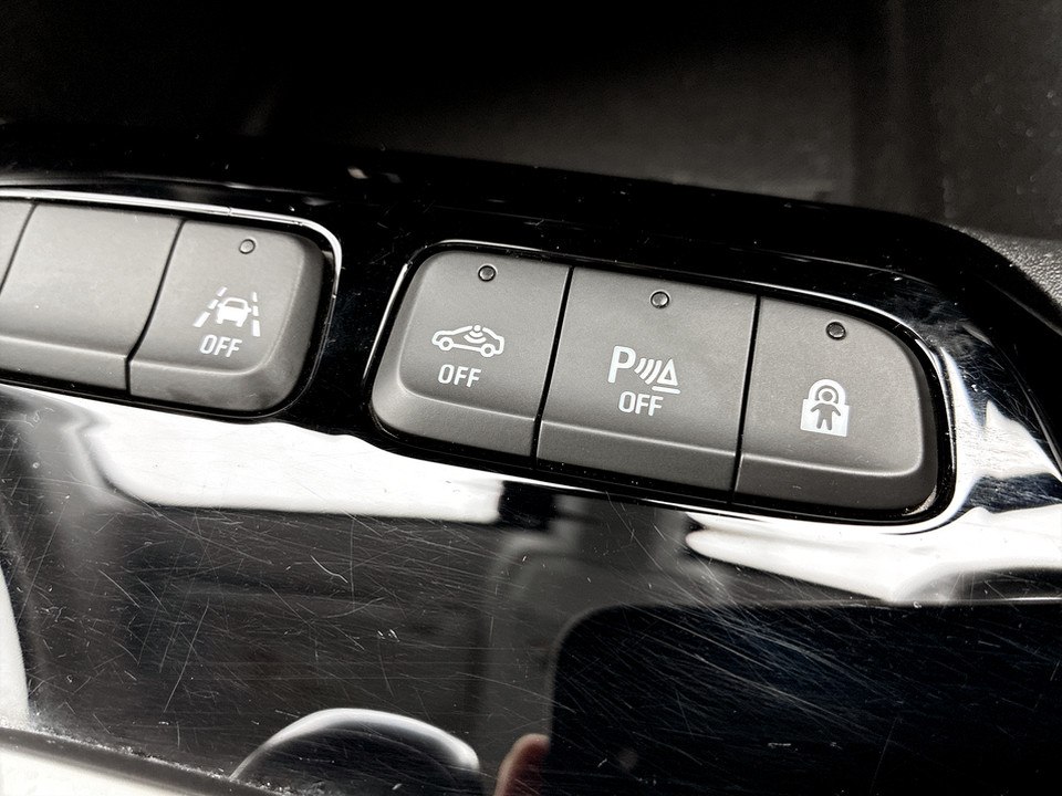 Used Vauxhall Corsa 2021 for sale - 77635585: Photo 32