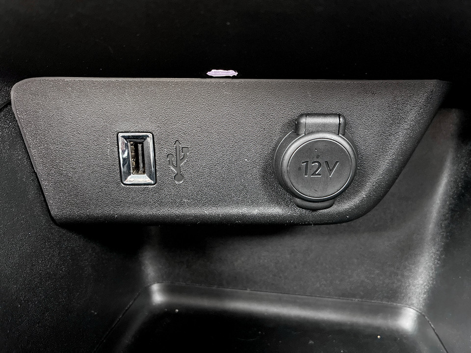 Used Vauxhall Corsa 2021 for sale - 77635585: Photo 33