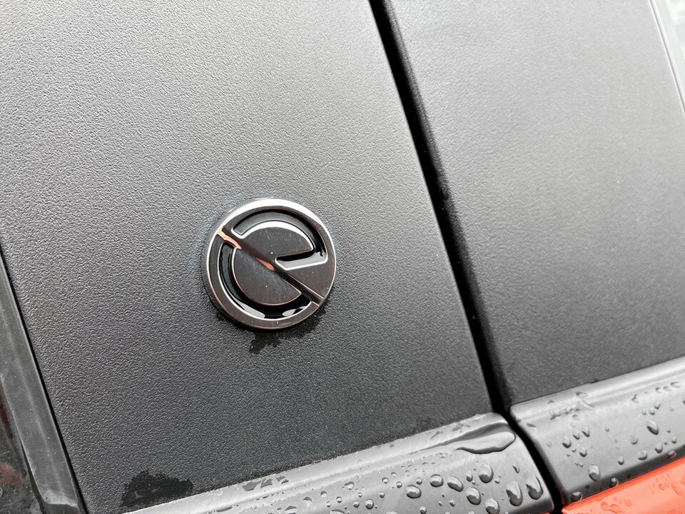 Used Vauxhall Corsa 2021 for sale - 77635585: Photo 40