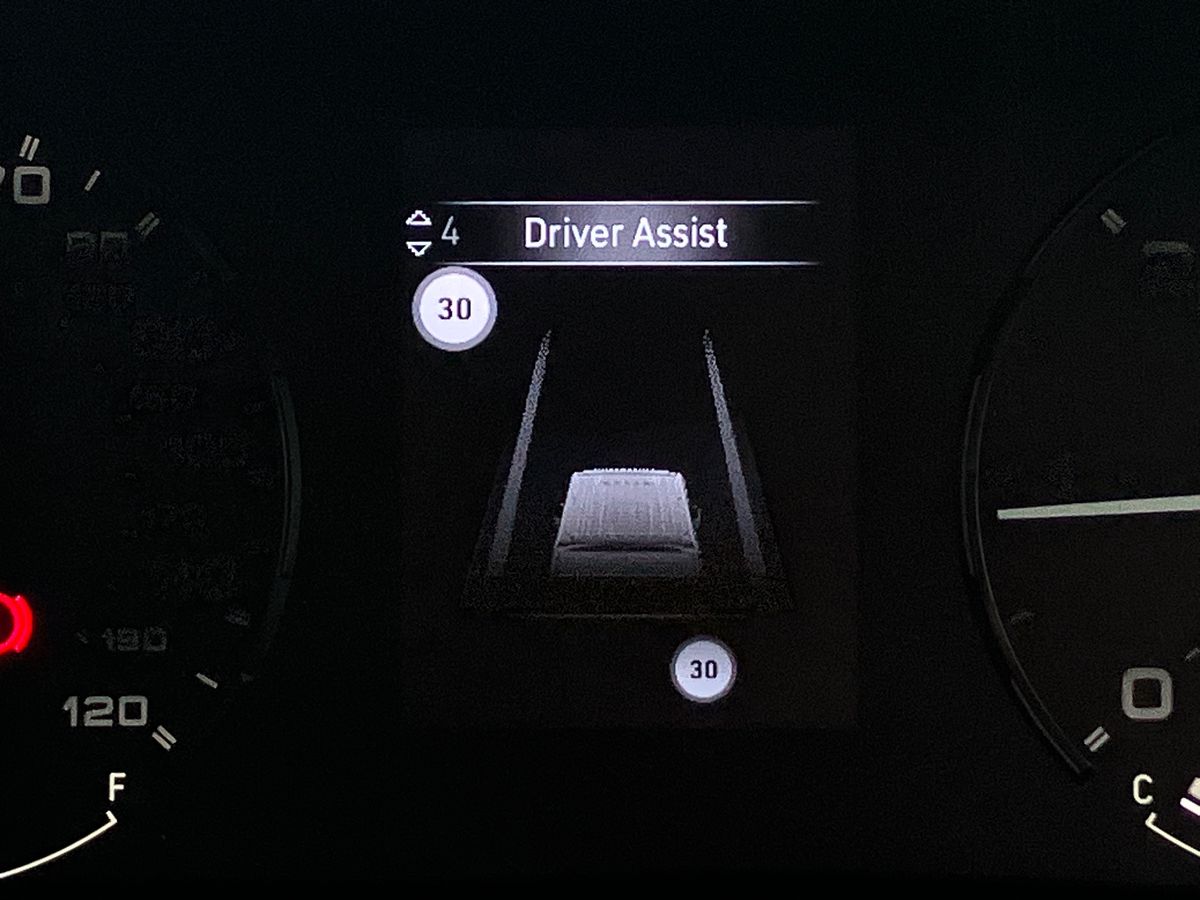 Vehicle 37