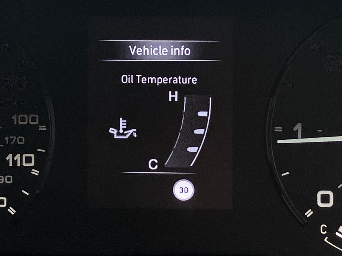 Vehicle 38